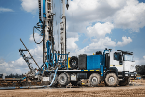 Borewell contractors in chennai