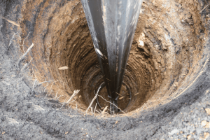 soil-testing-services-in-chennai